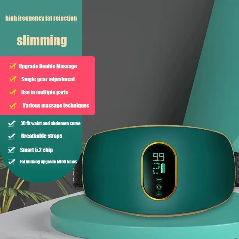 Slimming Machine Weight Loss Massage