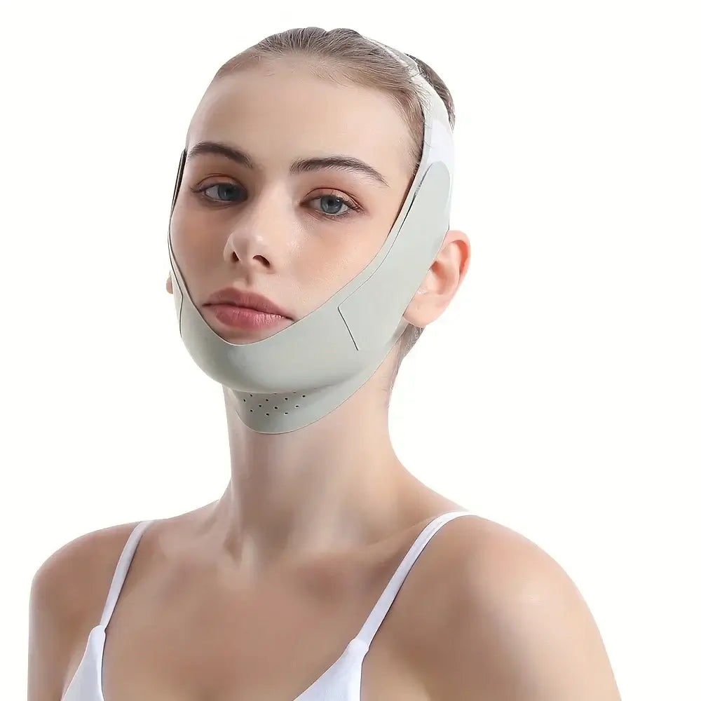 Facial SlimLine V-Shaper