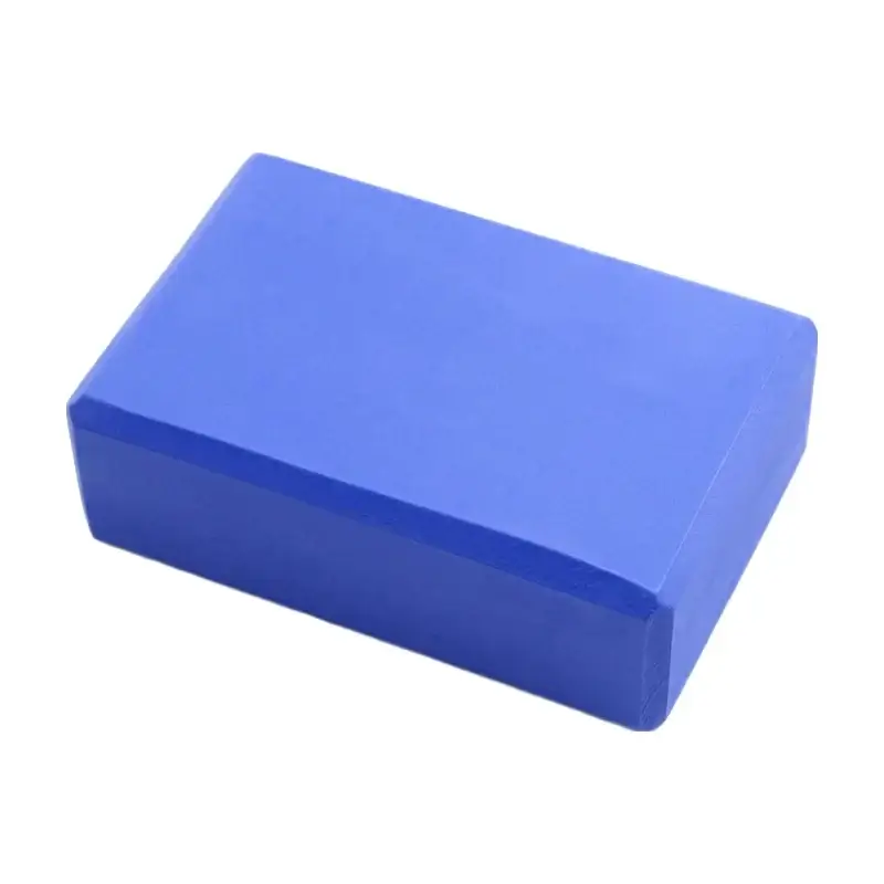 PureFlex Foam Blocks