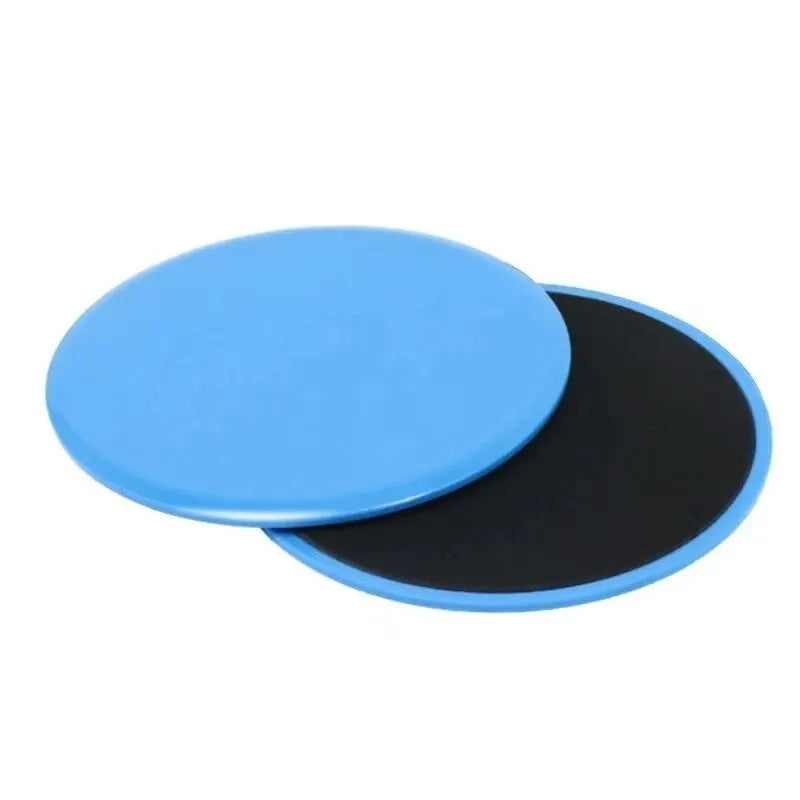 ActiveGlide Training Pads