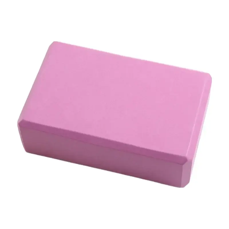 PureFlex Foam Blocks