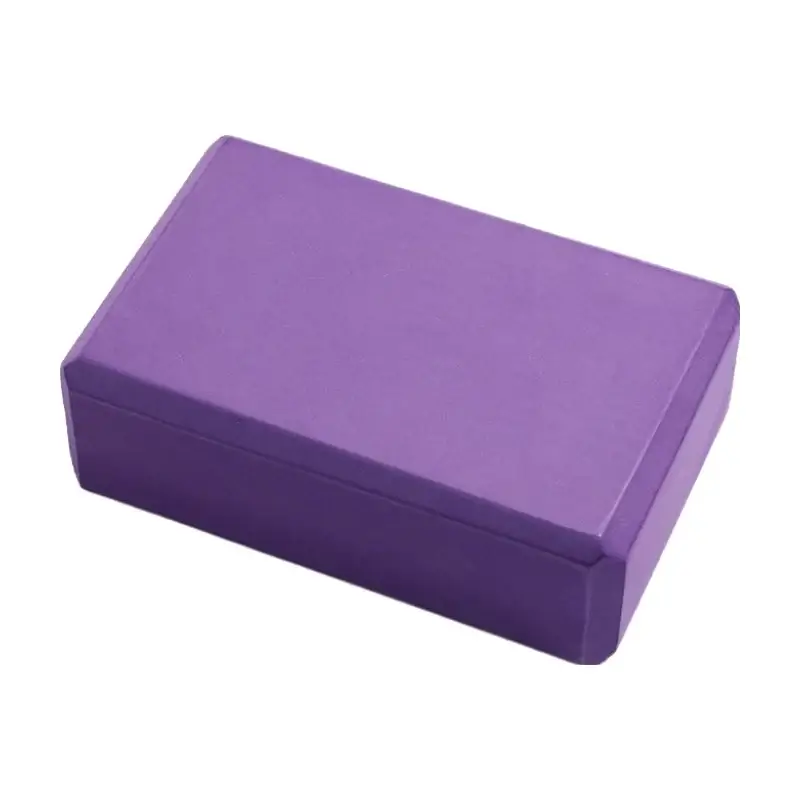 PureFlex Foam Blocks