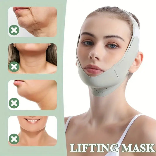 Facial SlimLine V-Shaper