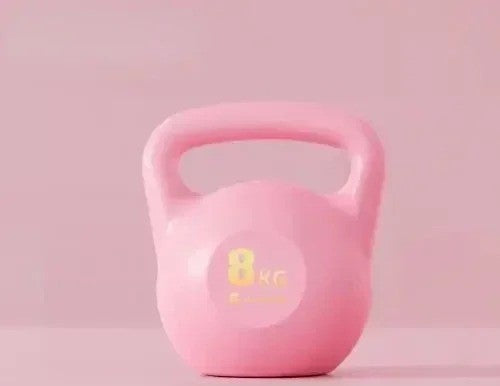 Adjustable Kettle-bell Home Fitness