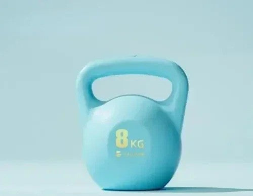 Adjustable Kettle-bell Home Fitness