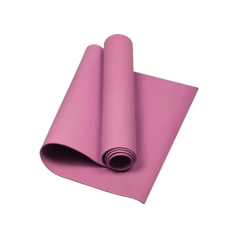 Yoga Mats (Anti-Slip)