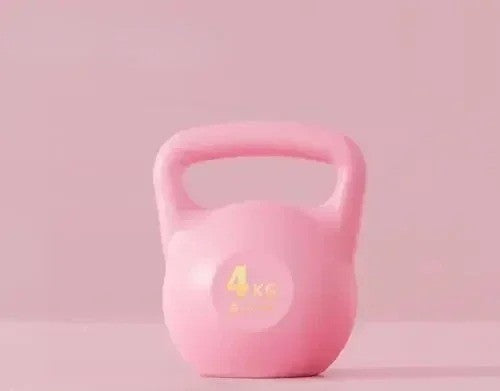 Adjustable Kettle-bell Home Fitness