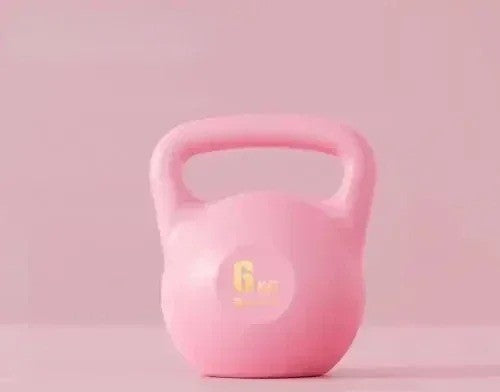 Adjustable Kettle-bell Home Fitness