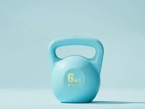 Adjustable Kettle-bell Home Fitness